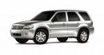 Mercury Mariner 2005 года